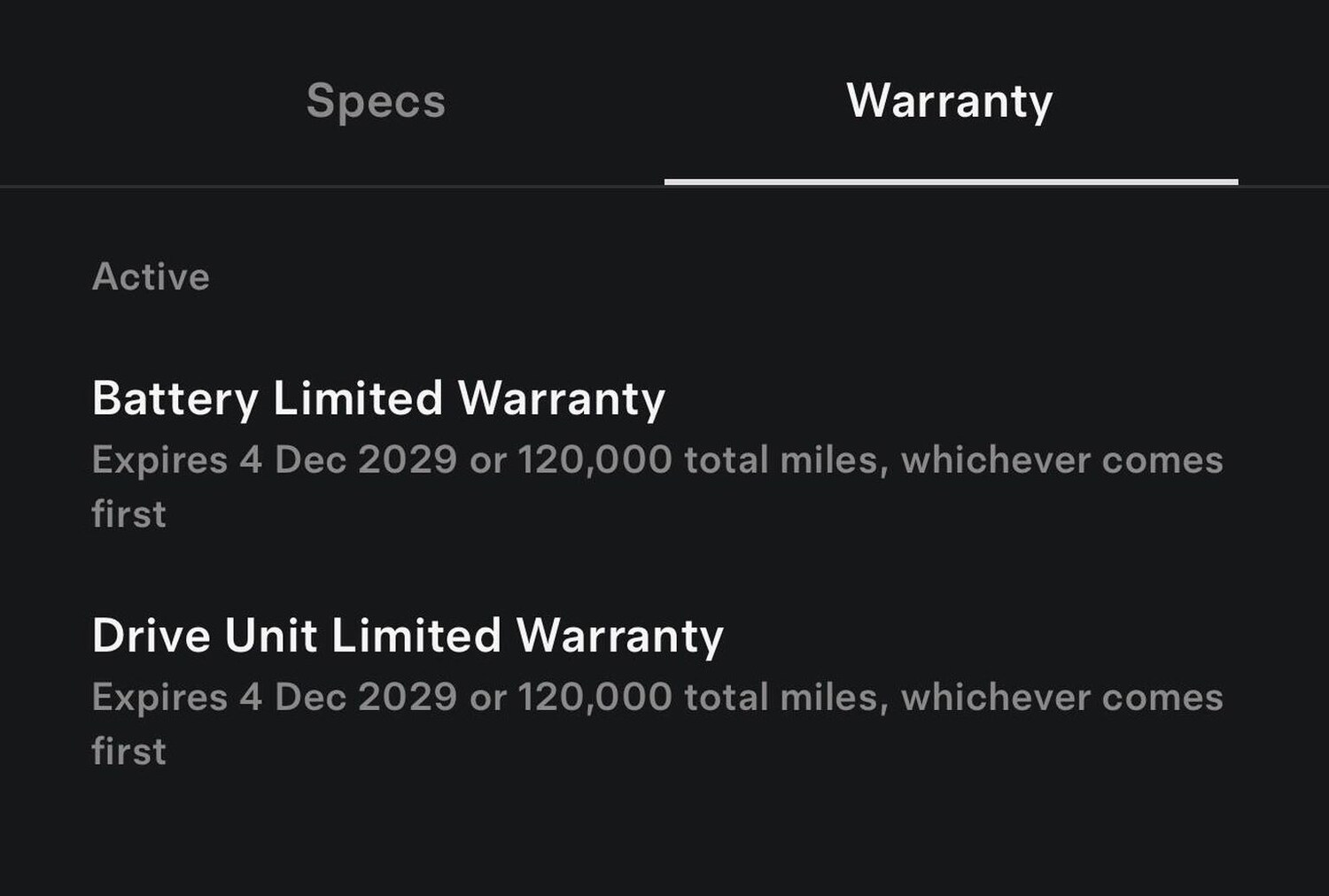 Used Tesla Model 3 2021 for sale - 78090657: Photo 12