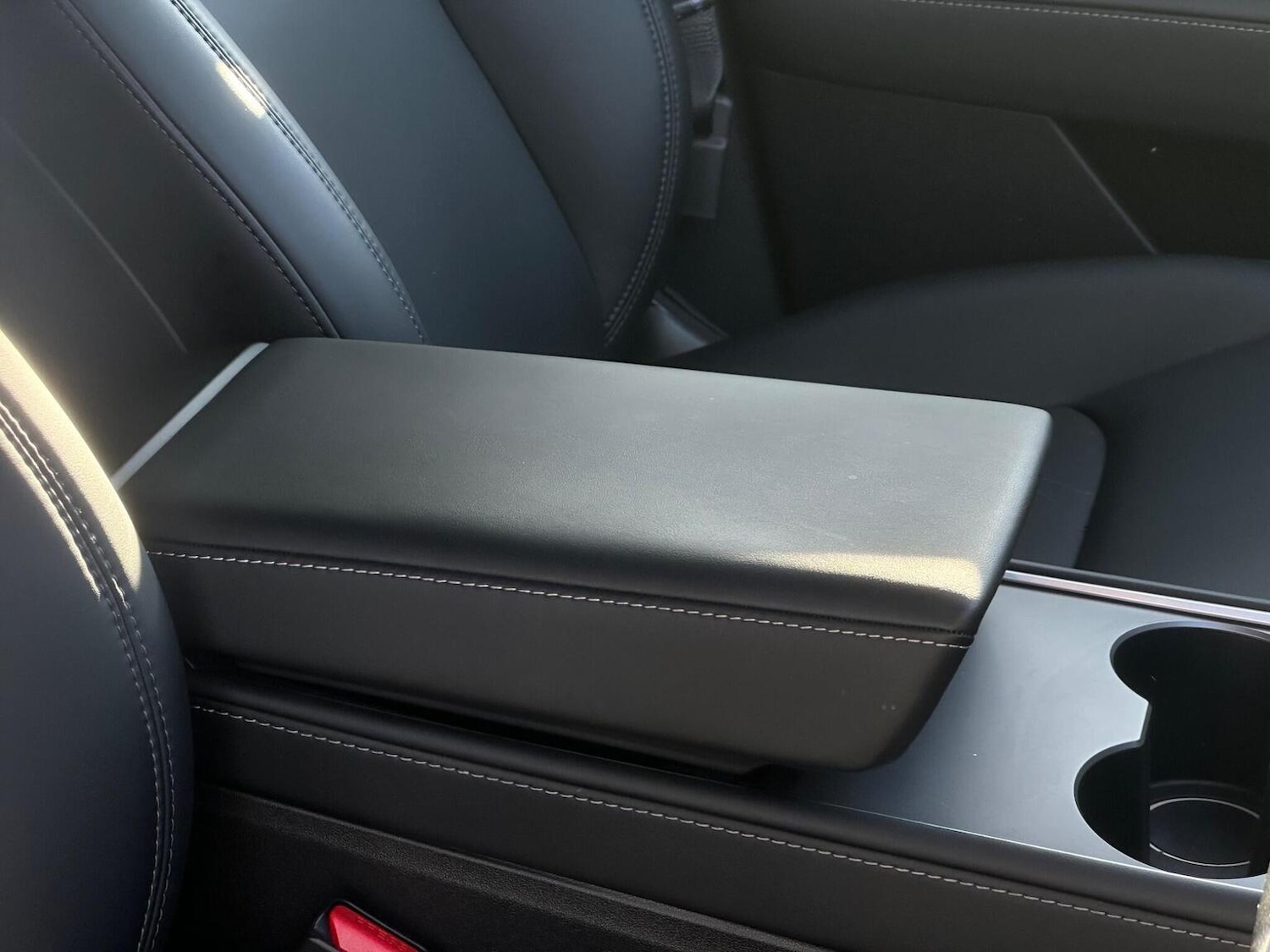 Used Tesla Model 3 2021 for sale - 78090657: Photo 13