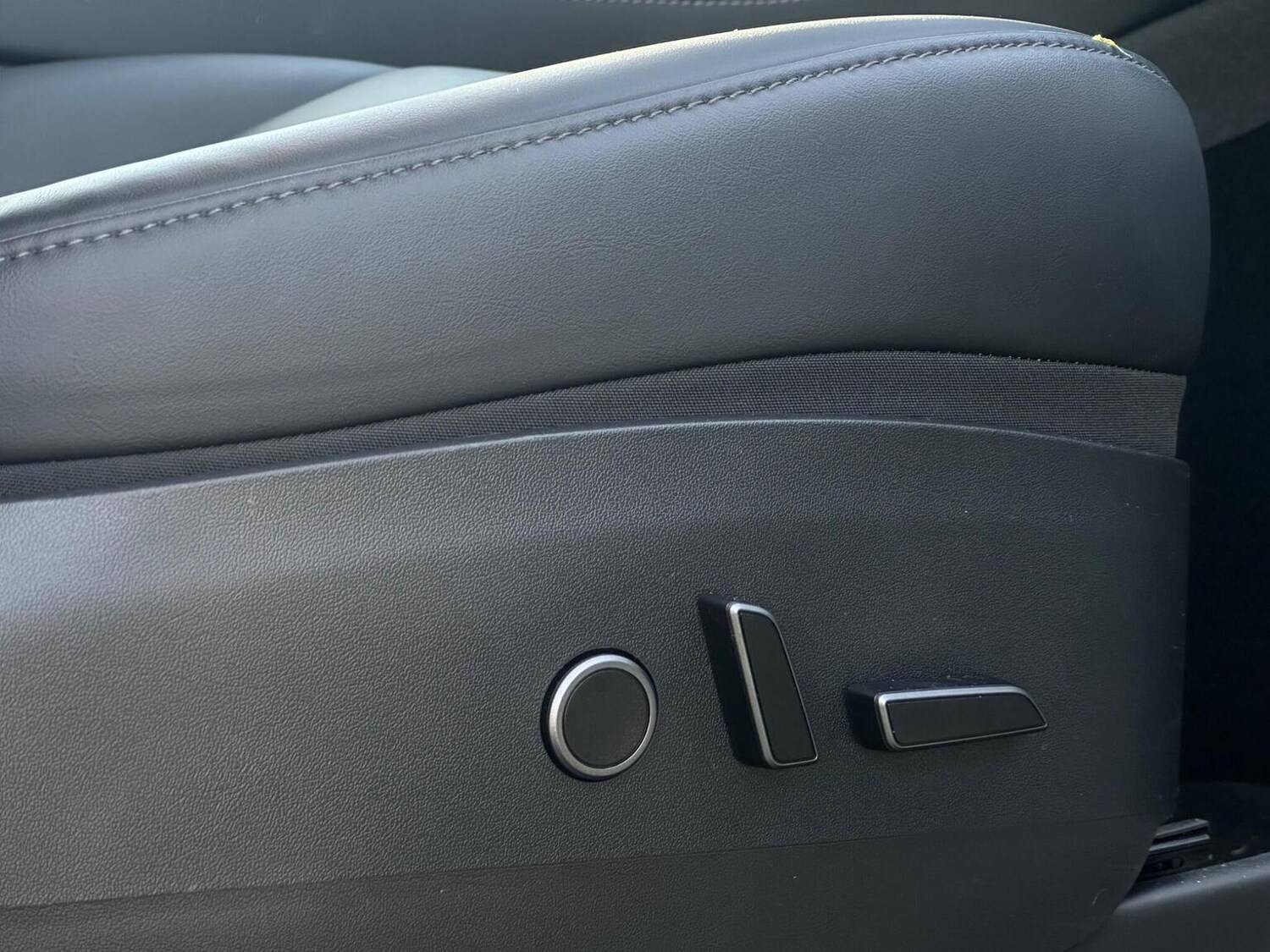 Used Tesla Model 3 2021 for sale - 78090657: Photo 14