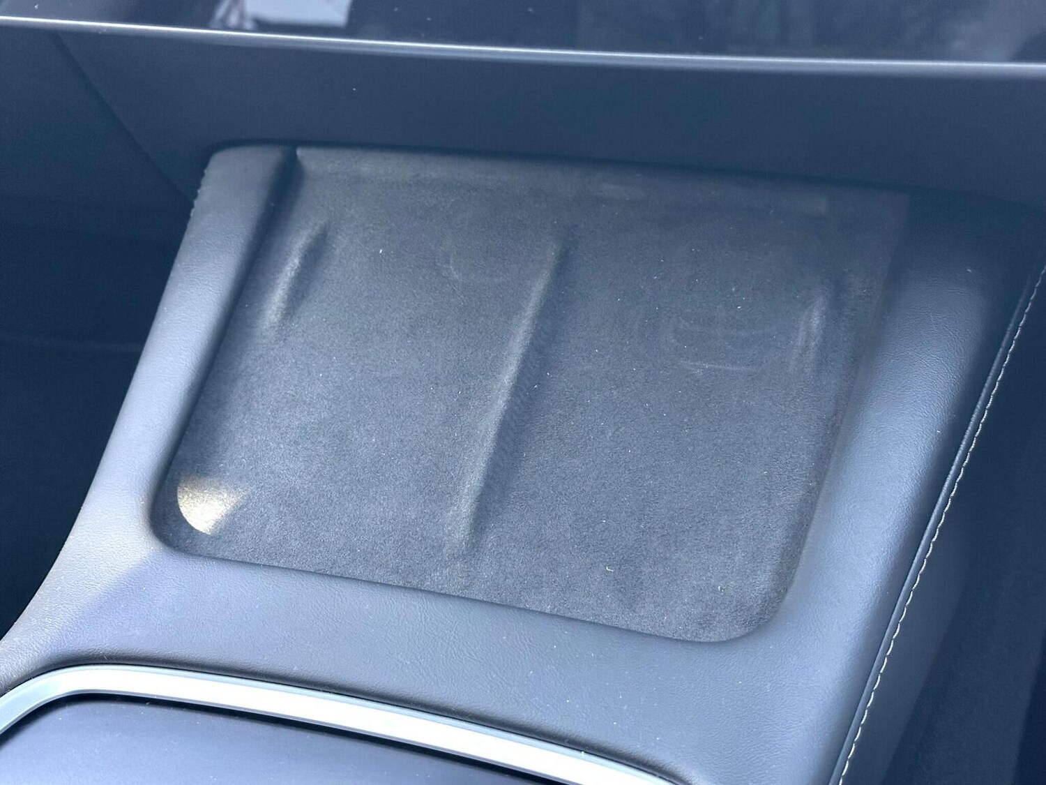 Used Tesla Model 3 2021 for sale - 78090657: Photo 15