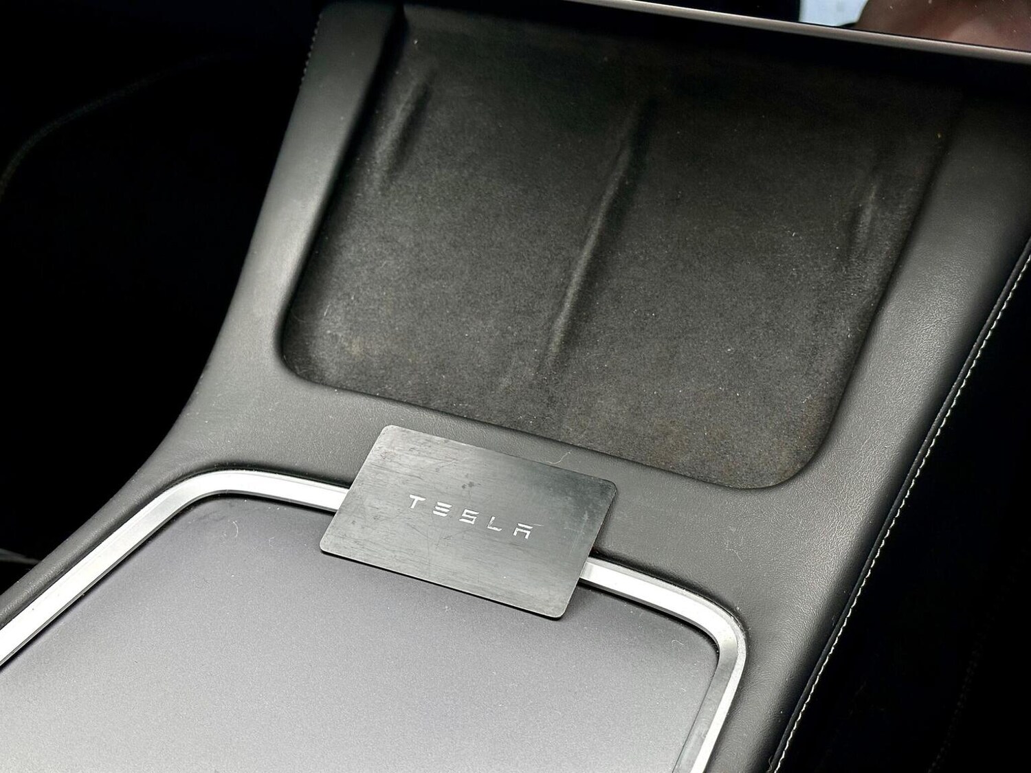 Used Tesla Model 3 2021 for sale - 78090657: Photo 16