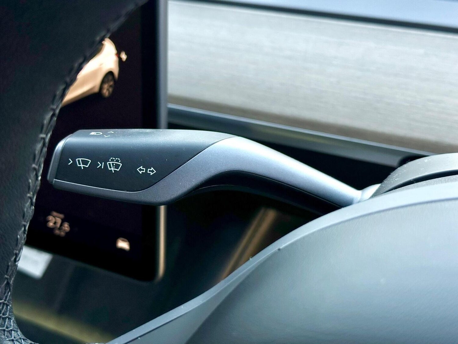 Used Tesla Model 3 2021 for sale - 78090657: Photo 17