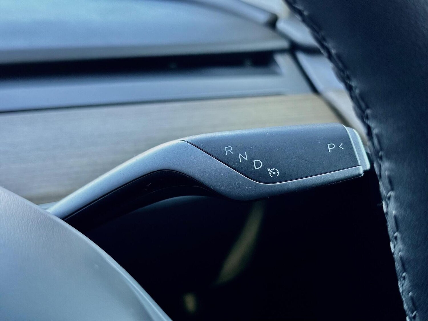 Used Tesla Model 3 2021 for sale - 78090657: Photo 18