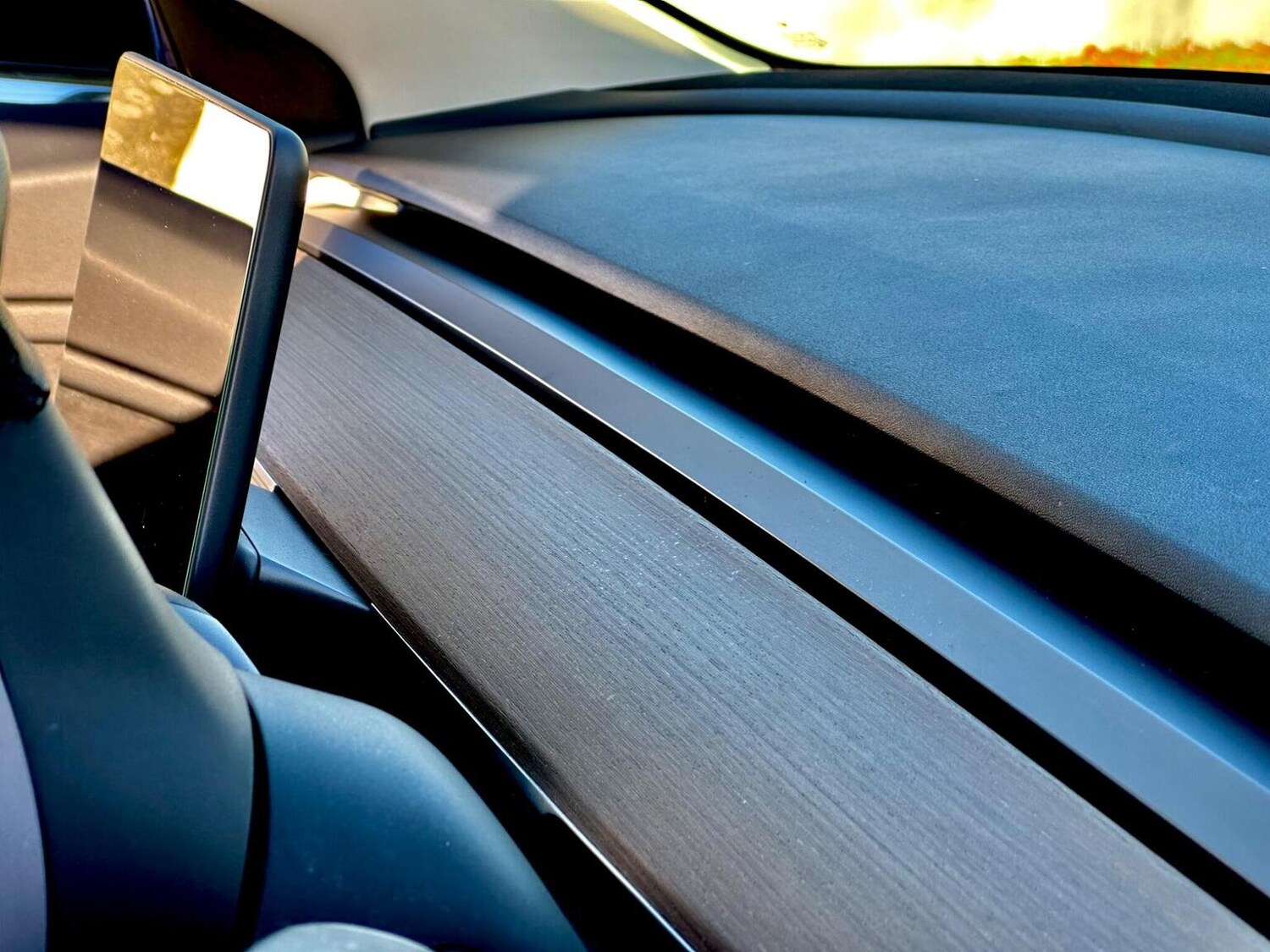 Used Tesla Model 3 2021 for sale - 78090657: Photo 19