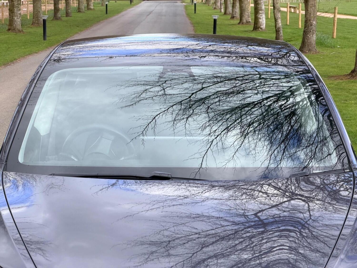 Used Tesla Model 3 2021 for sale - 78090657: Photo 27