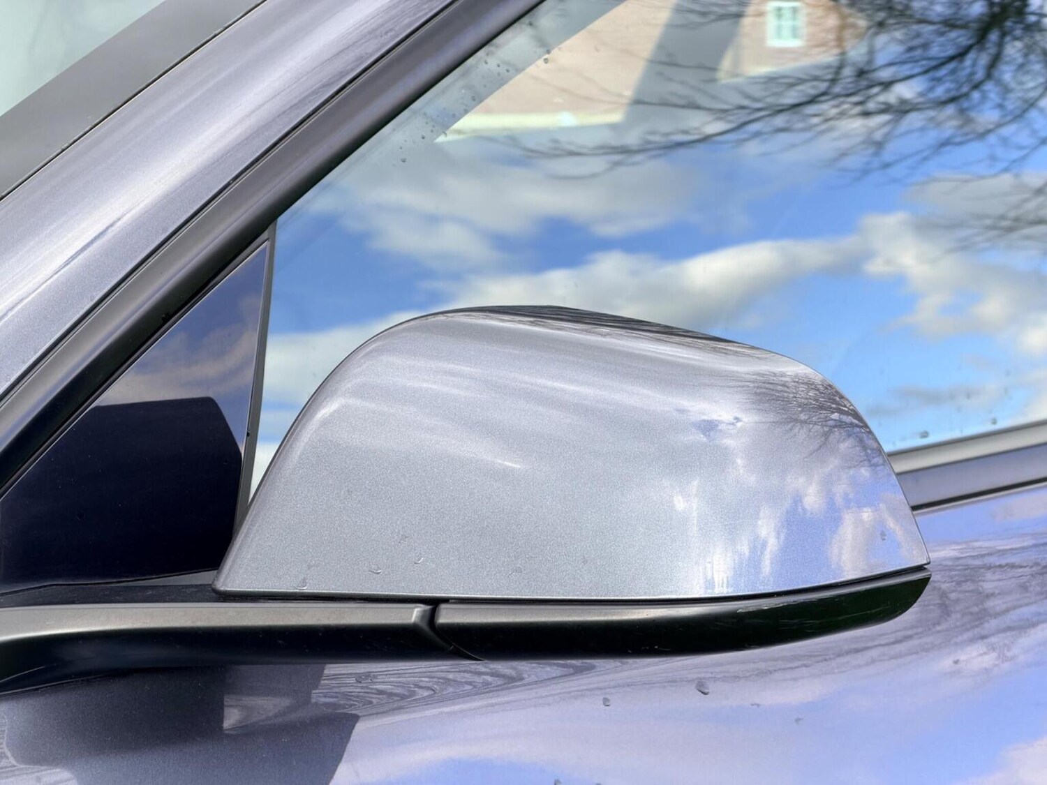 Used Tesla Model 3 2021 for sale - 78090657: Photo 32