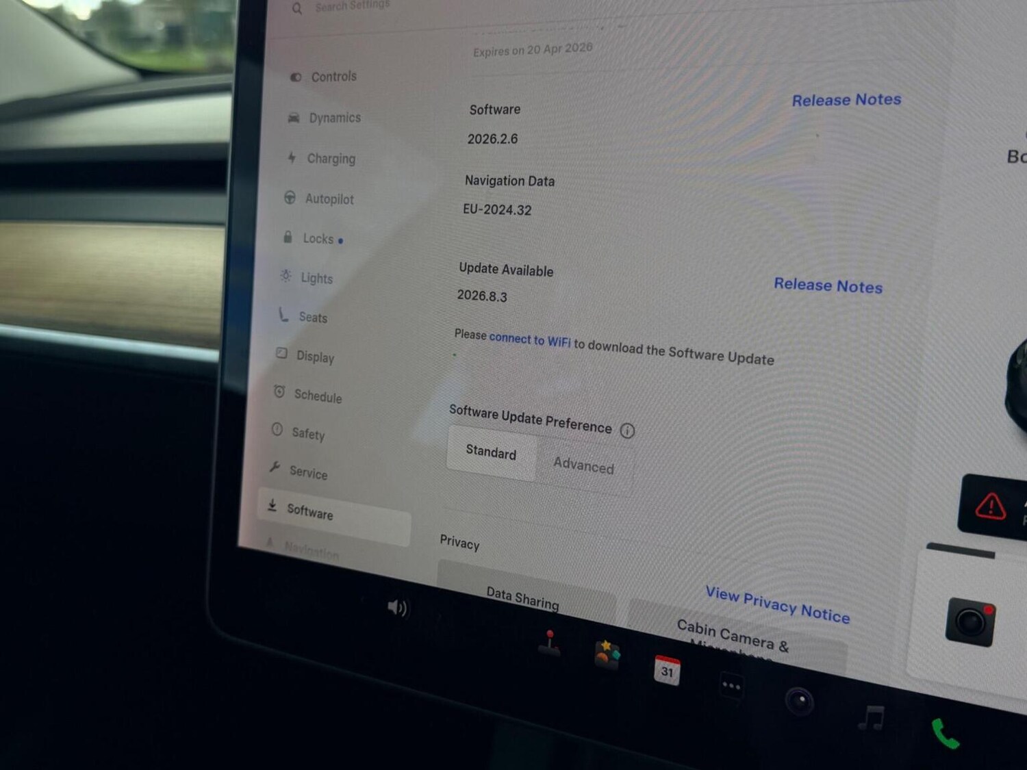 Used Tesla Model 3 2021 for sale - 78090657: Photo 40