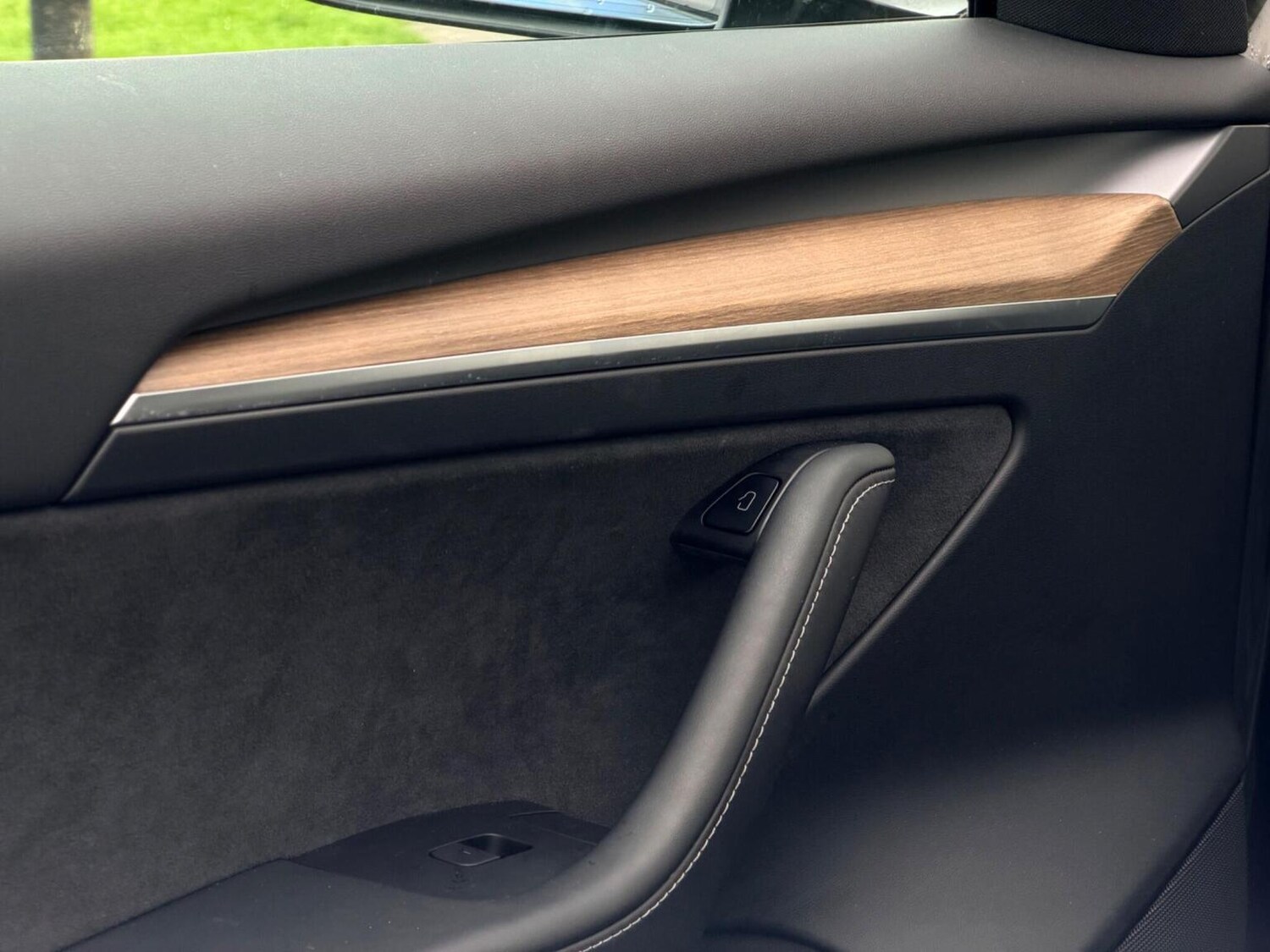 Used Tesla Model 3 2021 for sale - 78090657: Photo 42