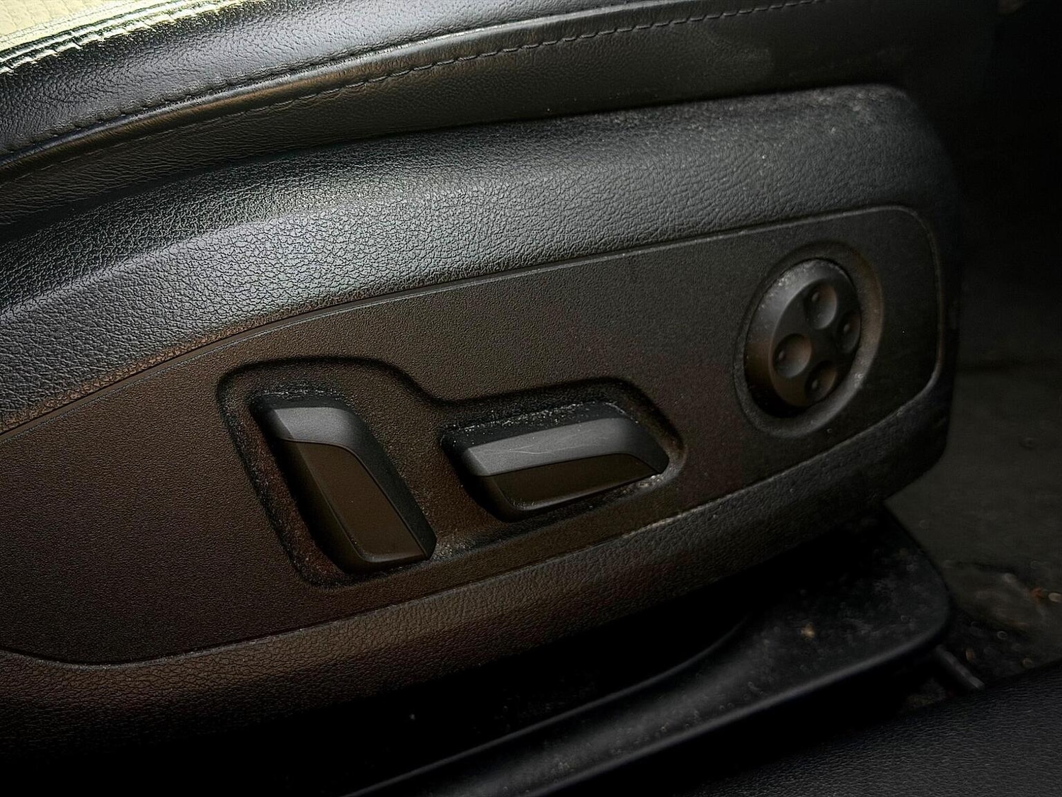 Used Audi A5 2019 for sale - 77884383: Photo 10