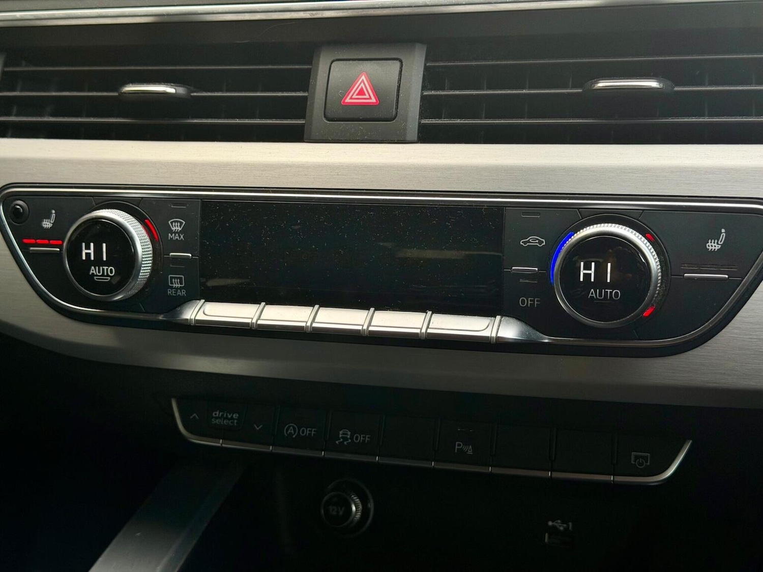 Used Audi A5 2019 for sale - 77884383: Photo 11