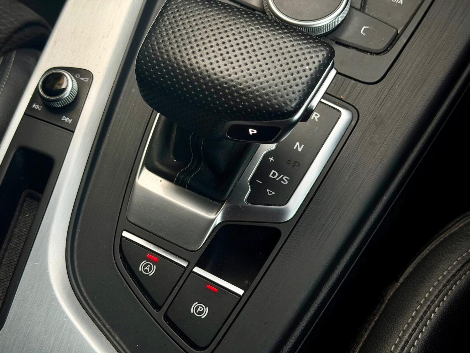 Used Audi A5 2019 for sale - 77884383: Photo 12