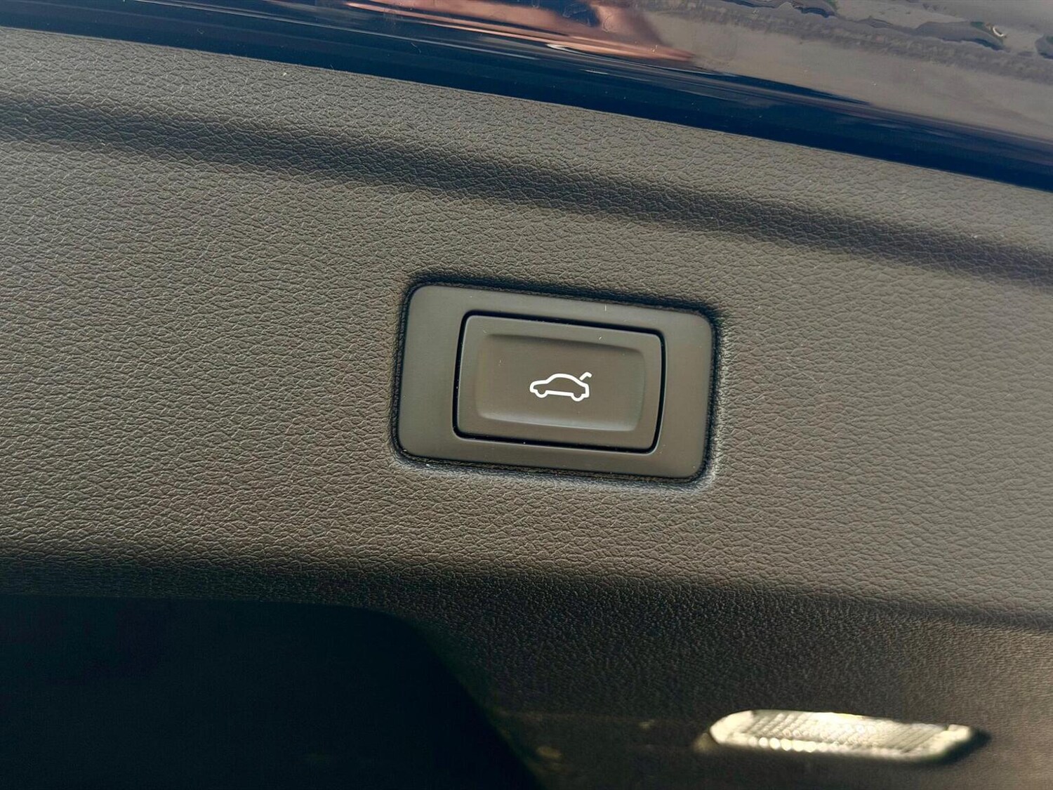 Used Audi A5 2019 for sale - 77884383: Photo 24