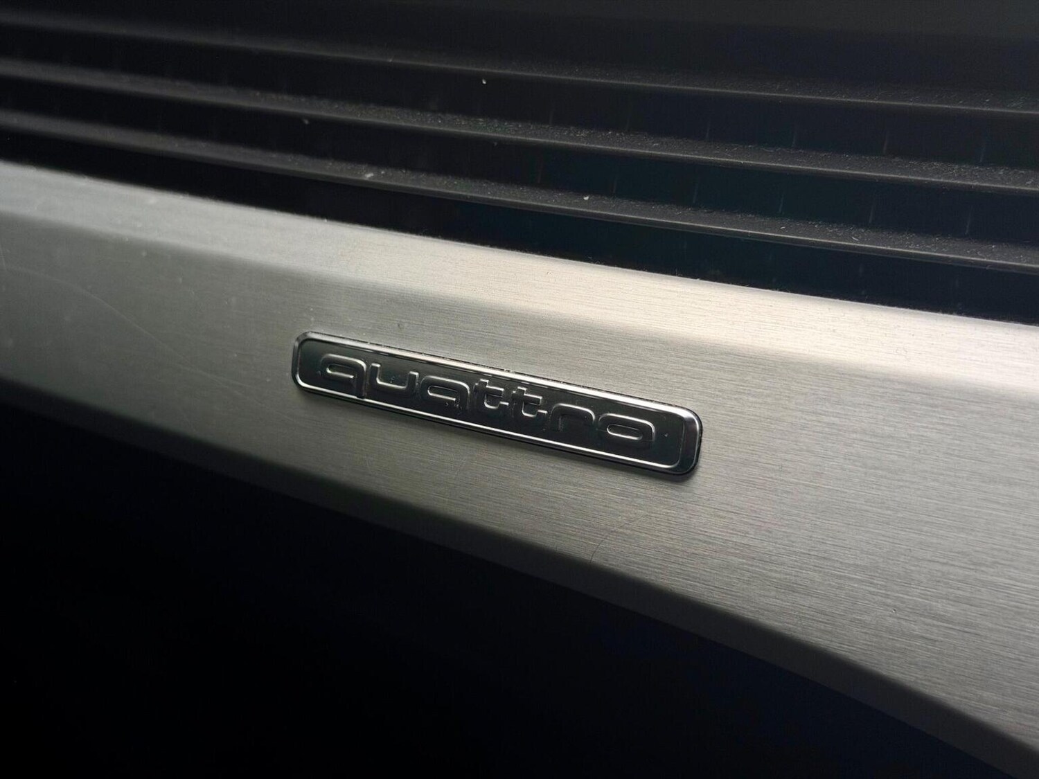 Used Audi A5 2019 for sale - 77884383: Photo 26