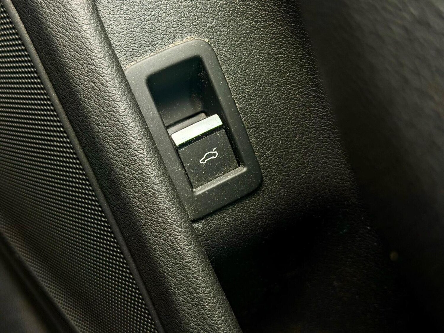 Used Audi A5 2019 for sale - 77884383: Photo 27