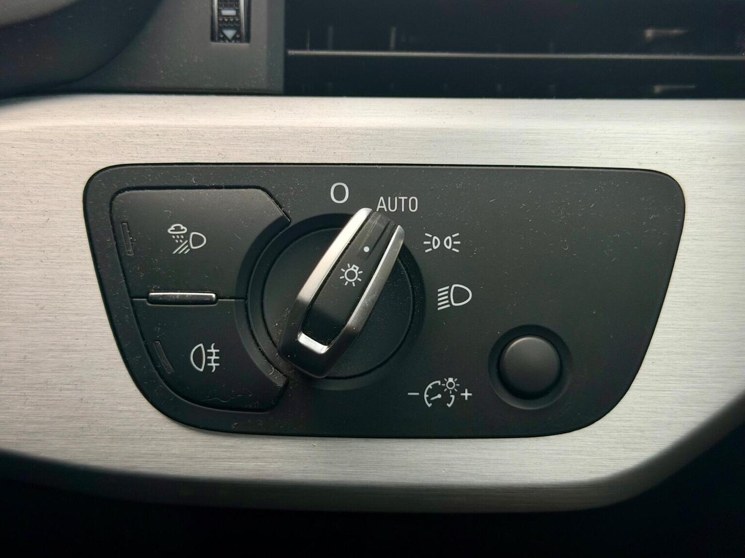 Used Audi A5 2019 for sale - 77884383: Photo 28