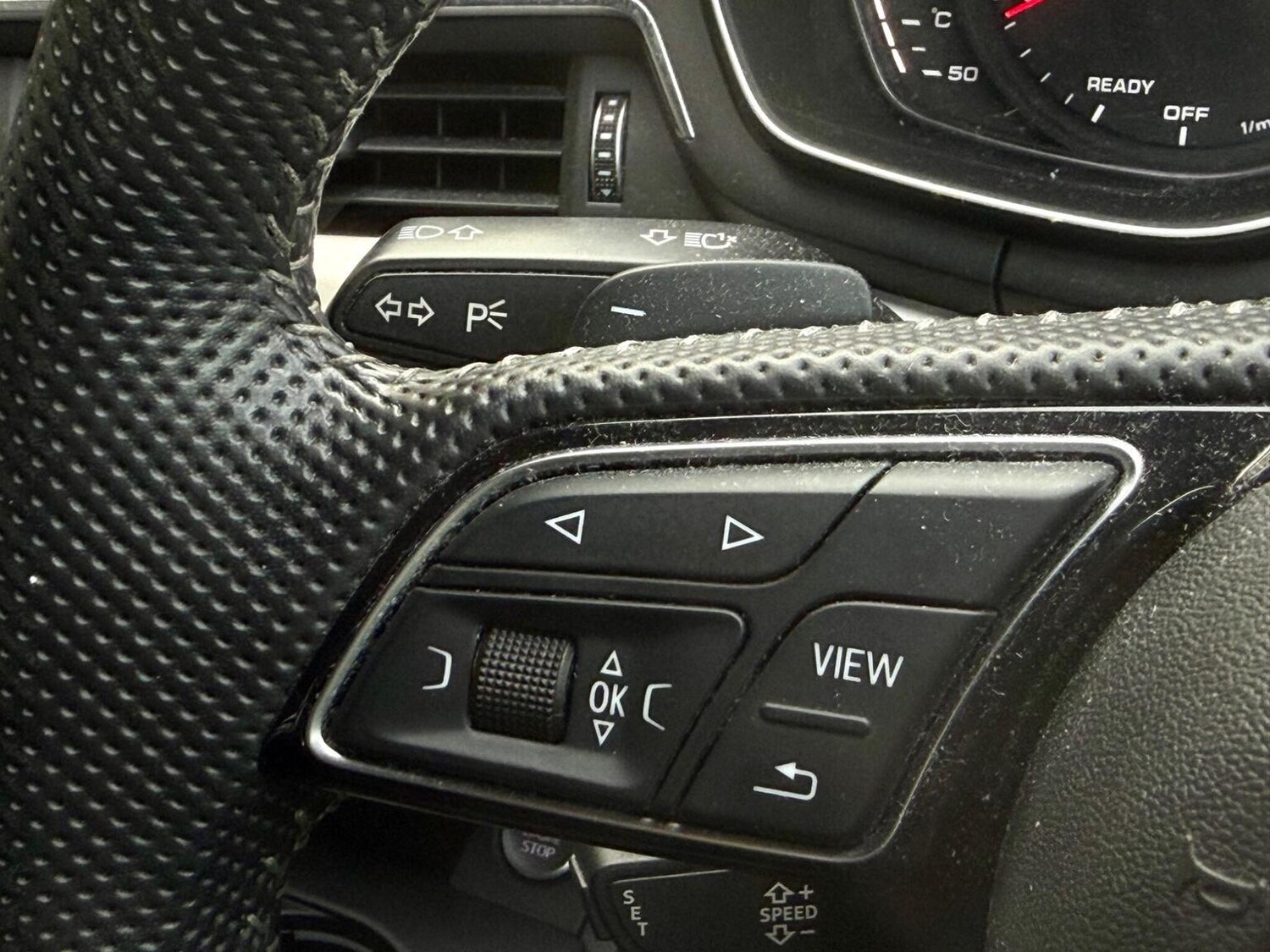 Used Audi A5 2019 for sale - 77884383: Photo 30