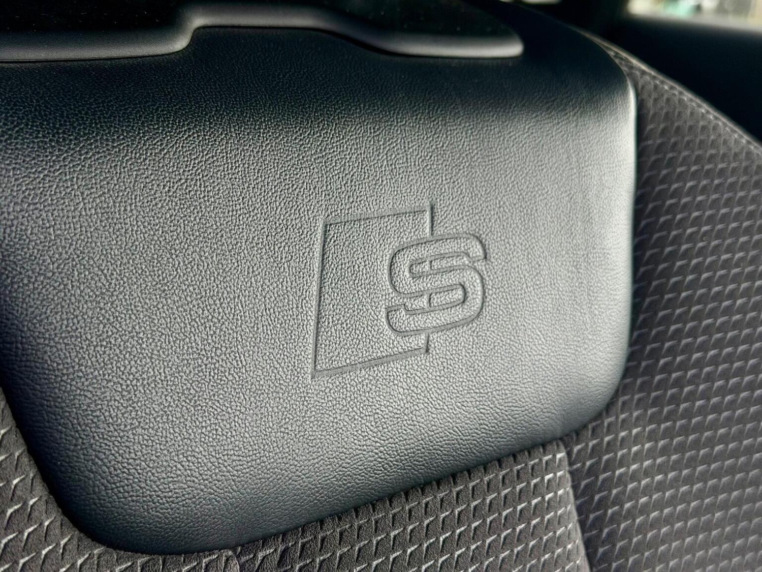 Used Audi A5 2019 for sale - 77884383: Photo 32