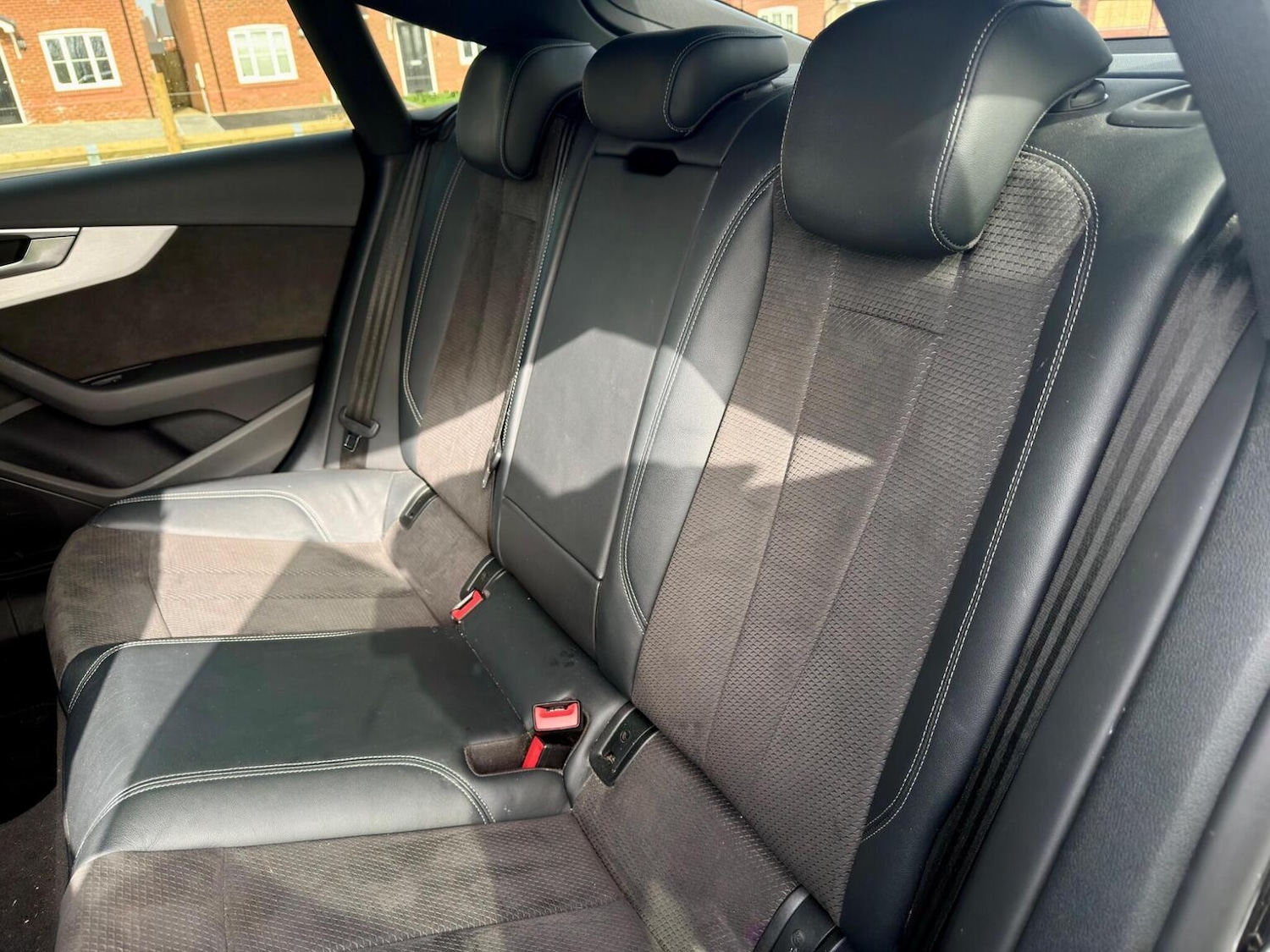 Used Audi A5 2019 for sale - 77884383: Photo 9