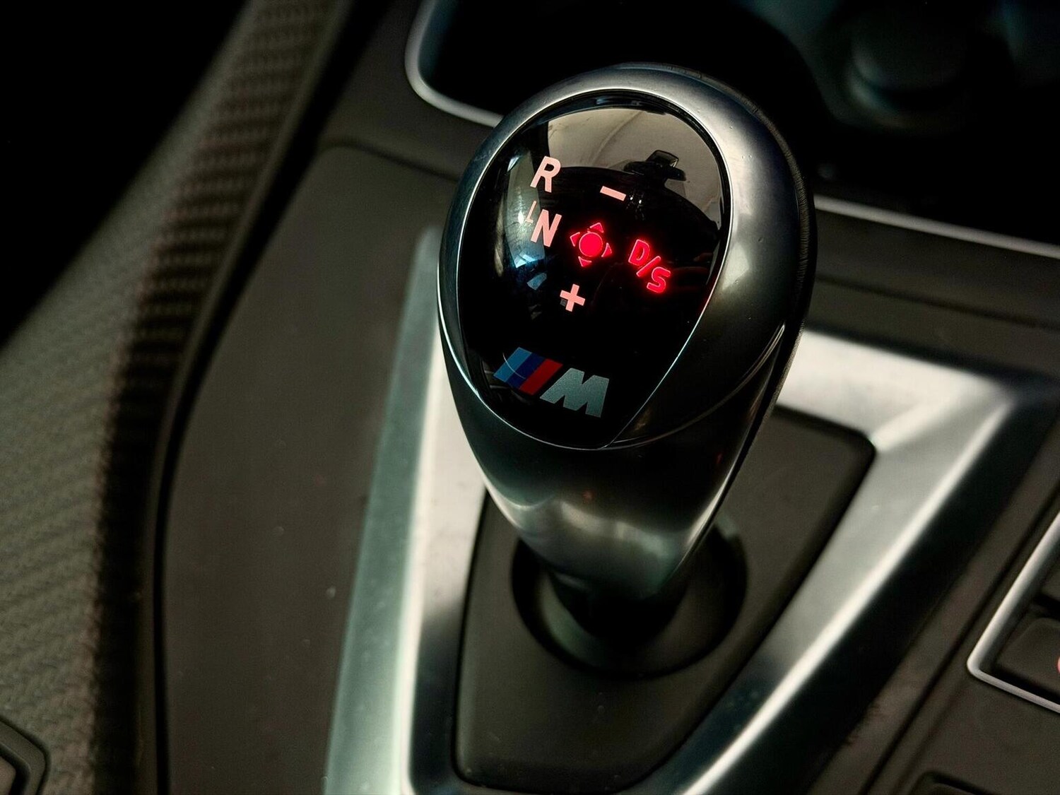 Used BMW M2 2018 for sale - 77891547: Photo 27