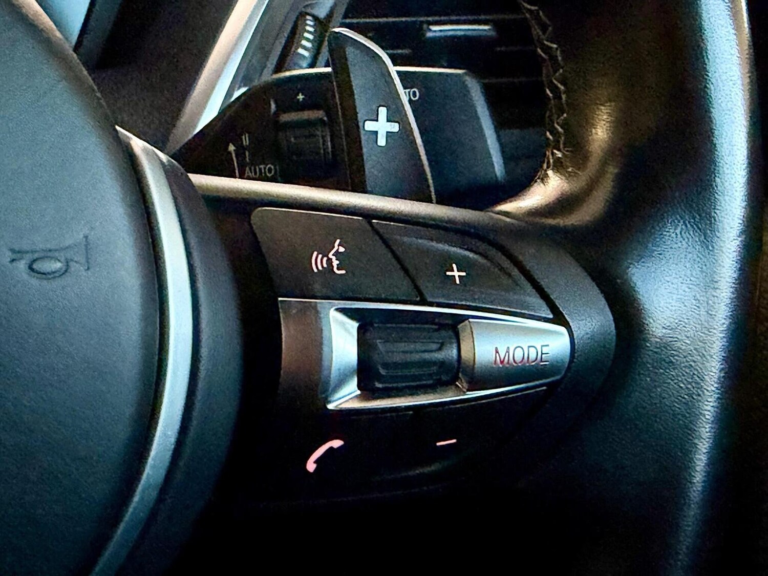 Used BMW M2 2018 for sale - 77891547: Photo 30