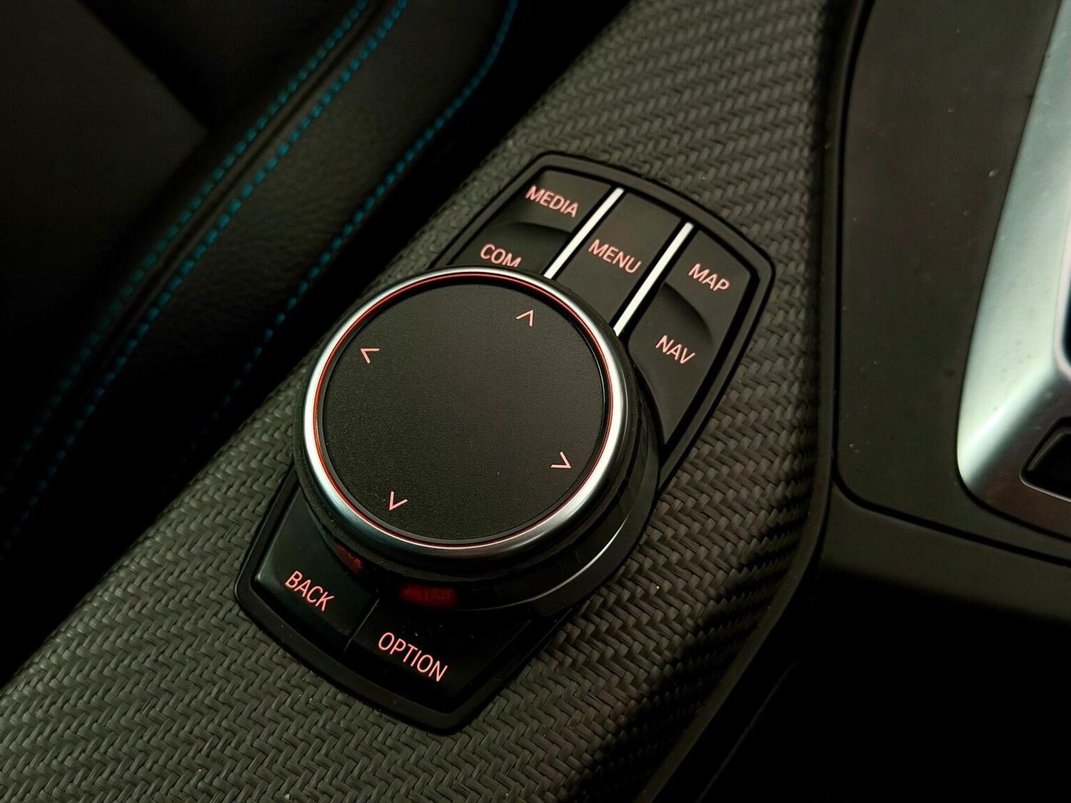 Used BMW M2 2018 for sale - 77891547: Photo 31