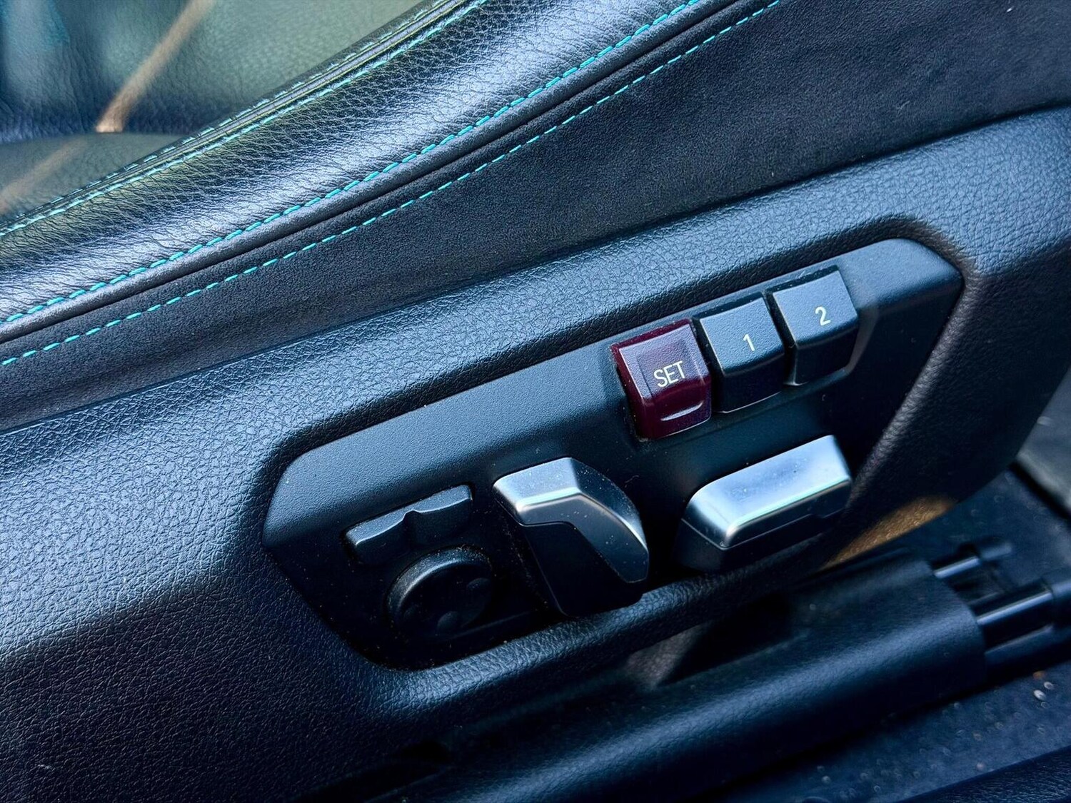 Used BMW M2 2018 for sale - 77891547: Photo 32