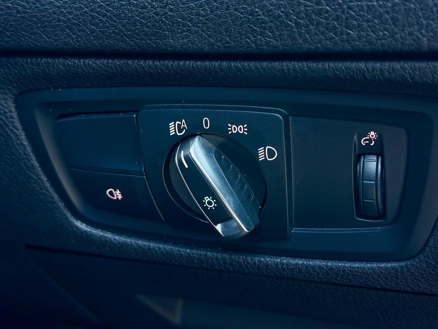 Used BMW M2 2018 for sale - 77891547: Photo 33