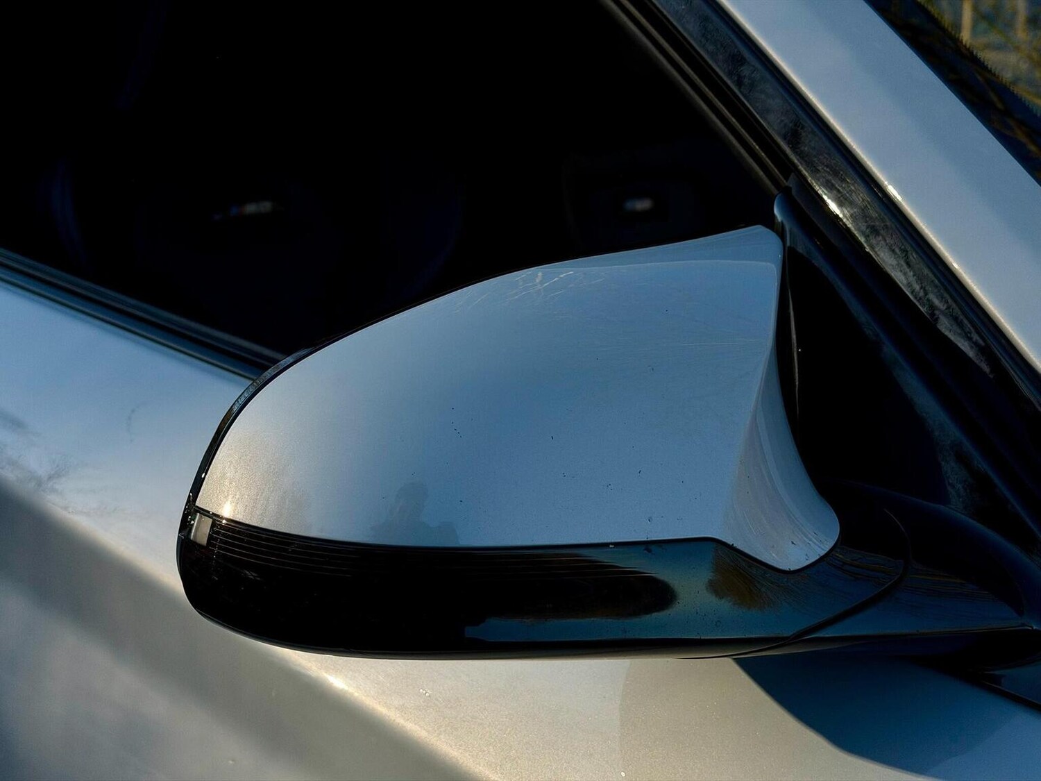 Used BMW M2 2018 for sale - 77891547: Photo 37