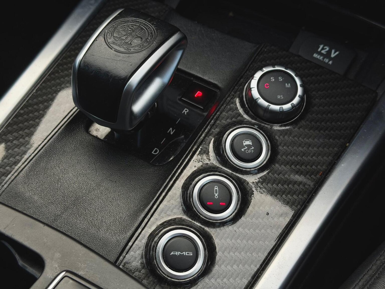 Used Mercedes-Benz E Class 2016 for sale - 77884419: Photo 23