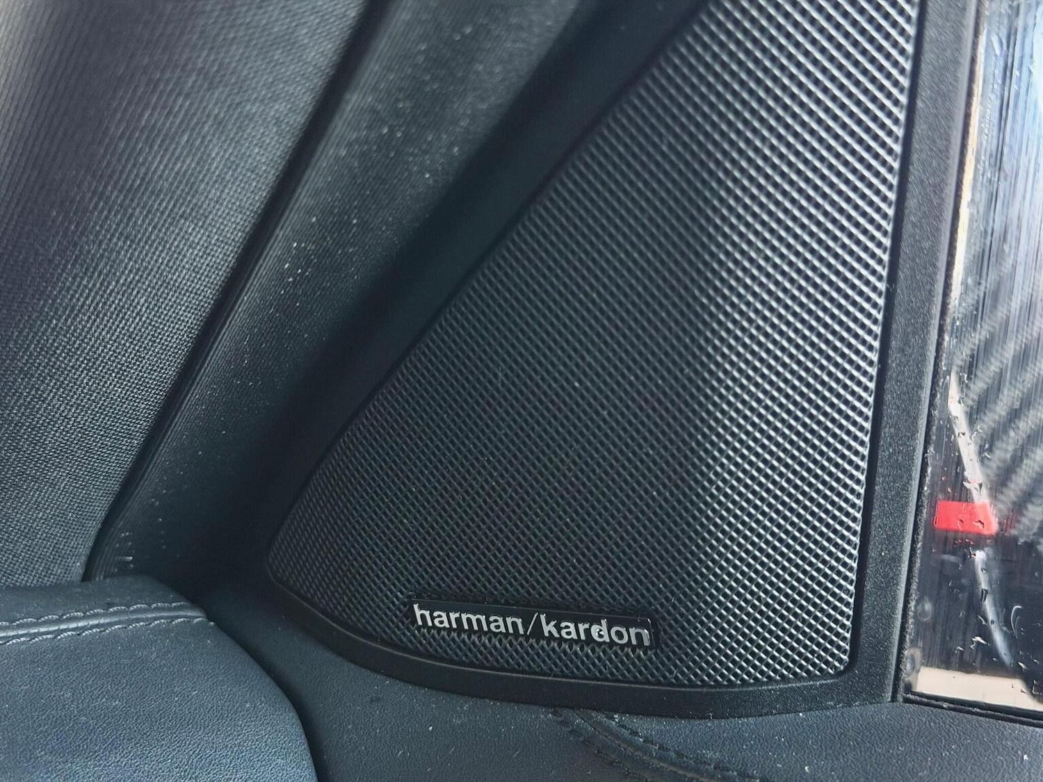 Used Mercedes-Benz E Class 2016 for sale - 77884419: Photo 26