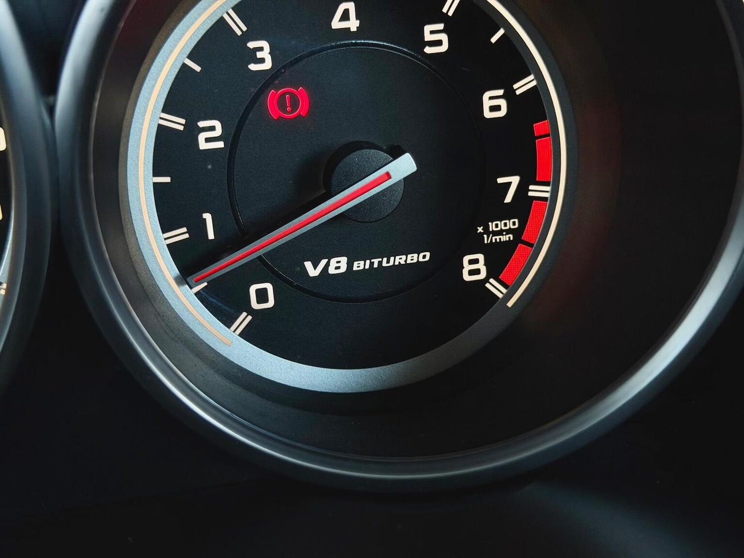 Used Mercedes-Benz E Class 2016 for sale - 77884419: Photo 27