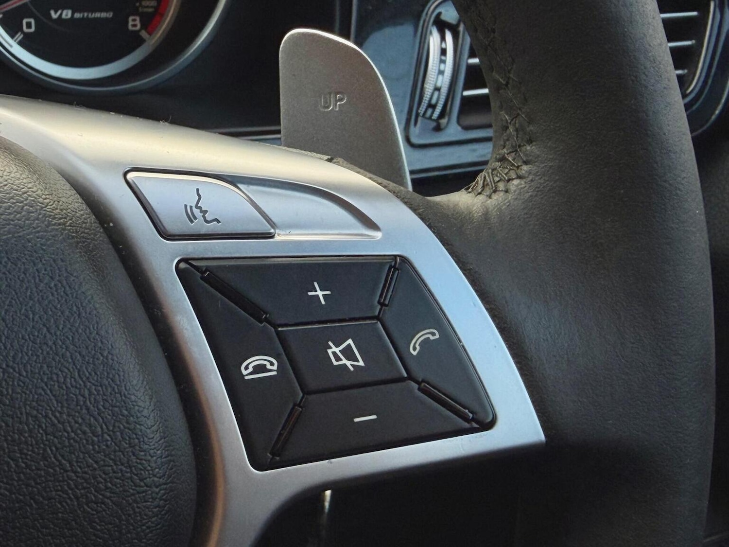 Used Mercedes-Benz E Class 2016 for sale - 77884419: Photo 30