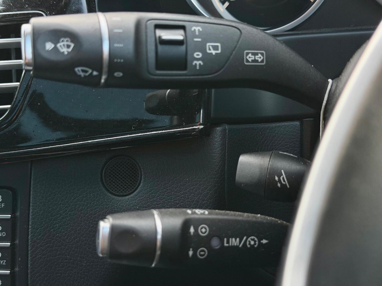 Used Mercedes-Benz E Class 2016 for sale - 77884419: Photo 32