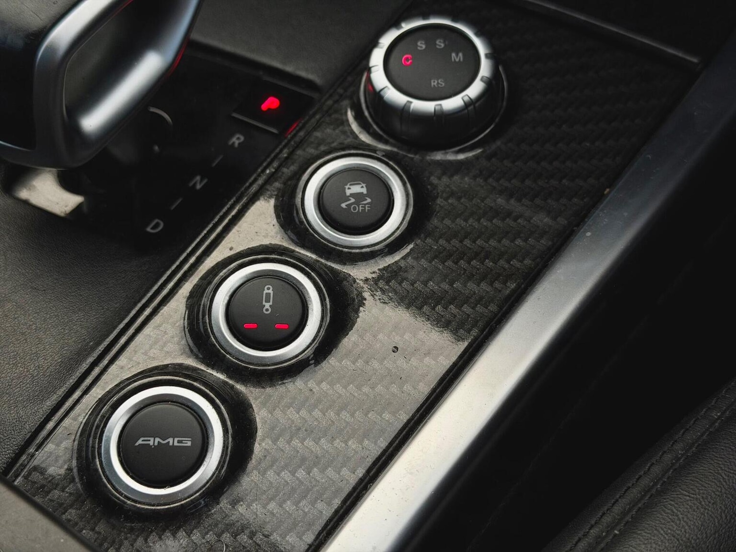 Used Mercedes-Benz E Class 2016 for sale - 77884419: Photo 34