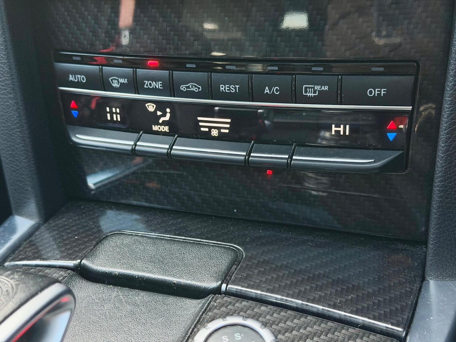 Used Mercedes-Benz E Class 2016 for sale - 77884419: Photo 38