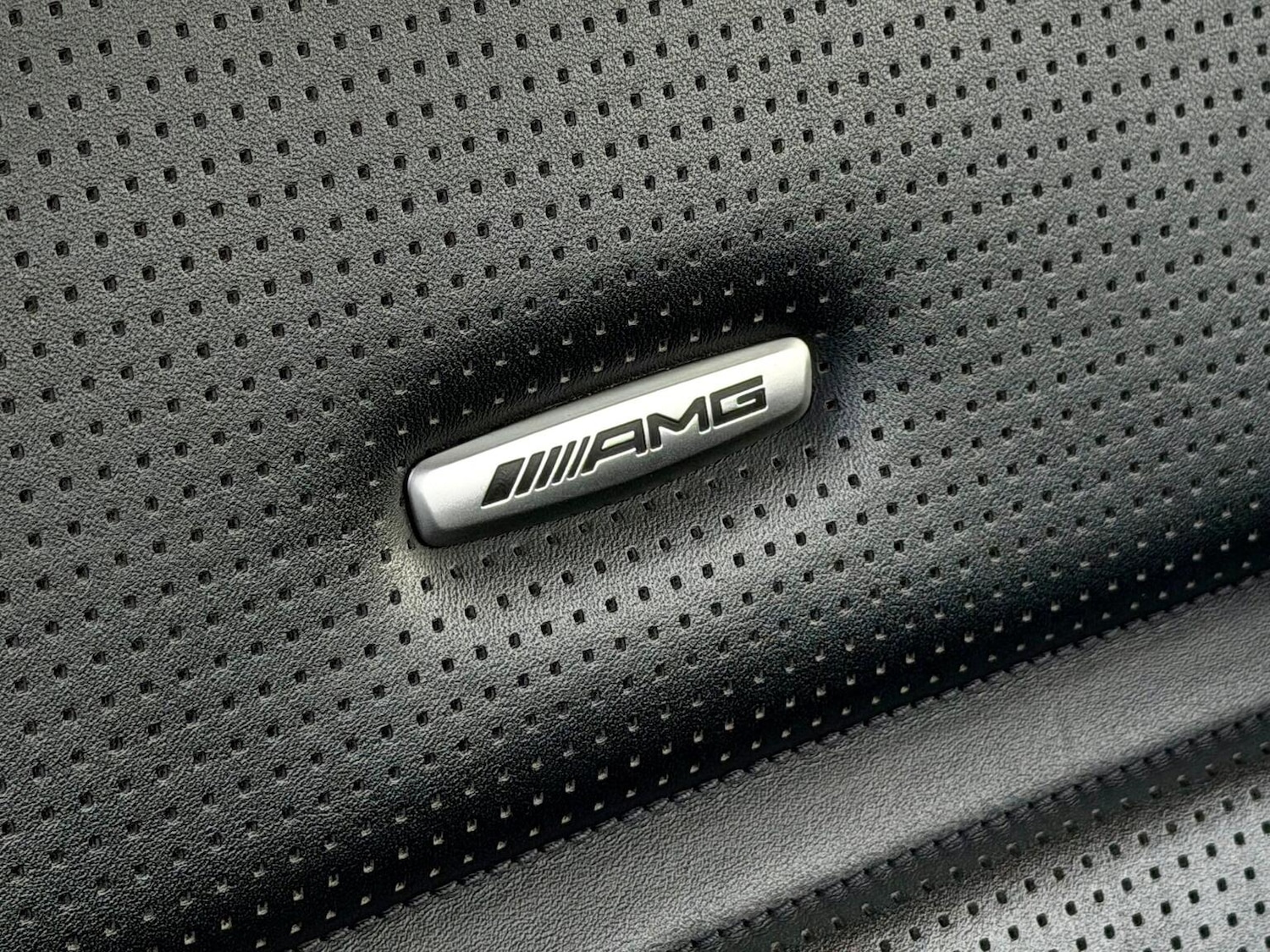 Used Mercedes-Benz E Class 2016 for sale - 77884419: Photo 41