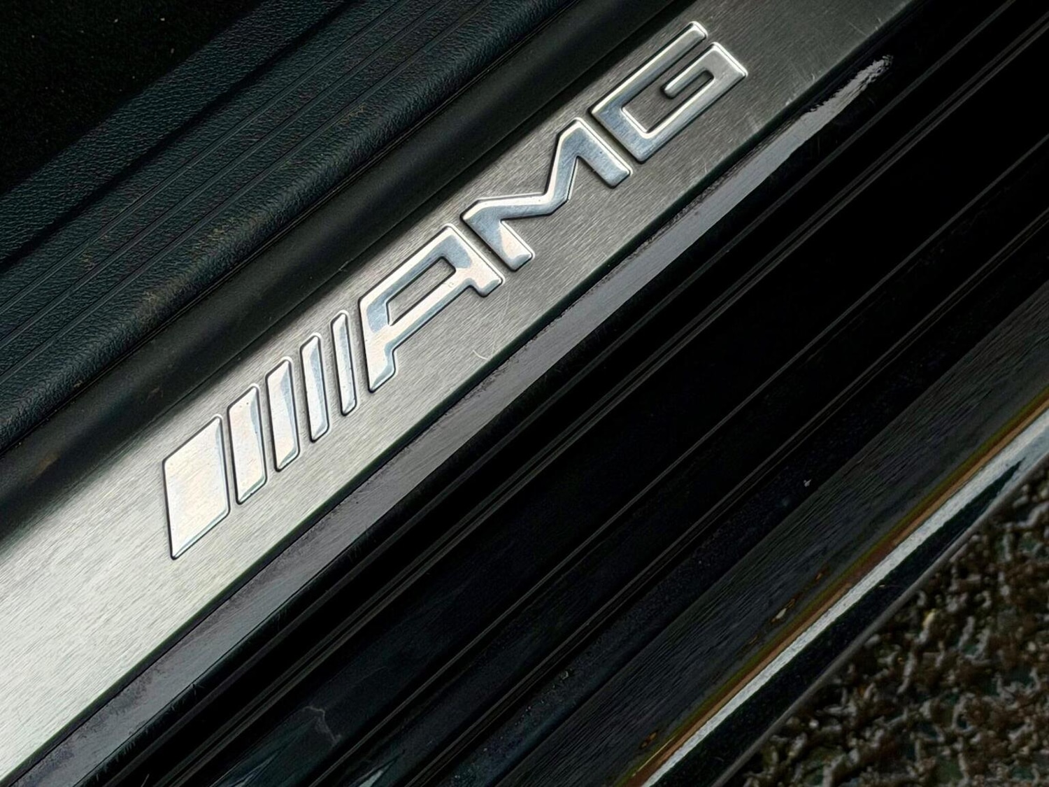 Used Mercedes-Benz E Class 2016 for sale - 77884419: Photo 42