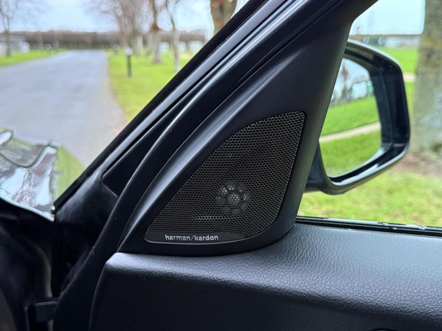 Used BMW 1 Series 2018 for sale - 77884421: Photo 15