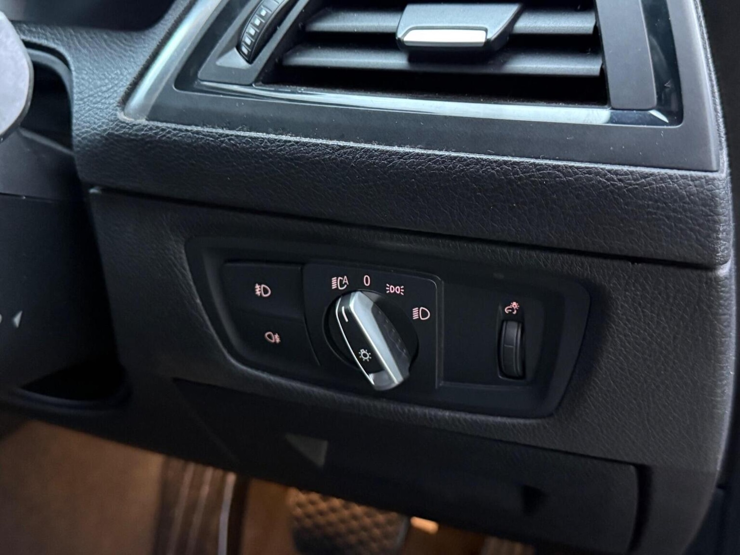 Used BMW 1 Series 2018 for sale - 77884421: Photo 21