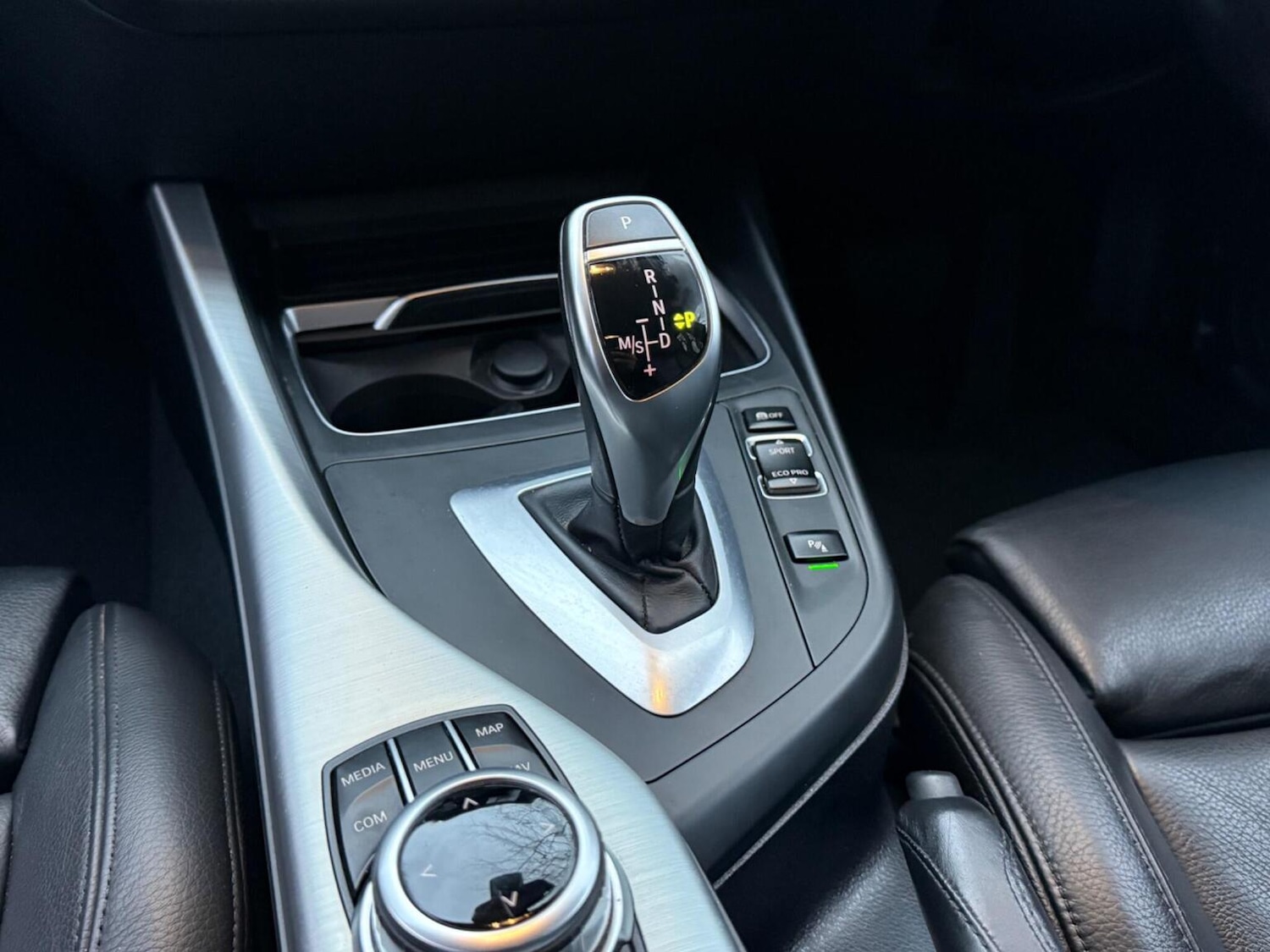 Used BMW 1 Series 2018 for sale - 77884421: Photo 24