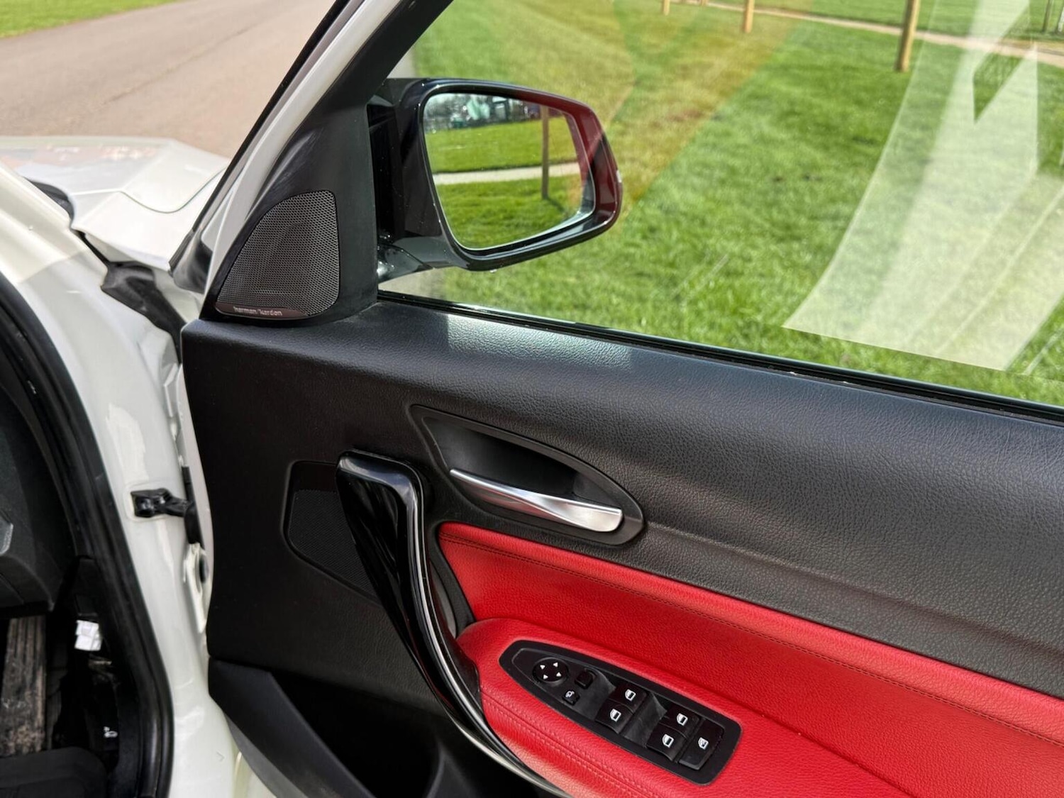 Used BMW 1 Series 2017 for sale - 77880942: Photo 18