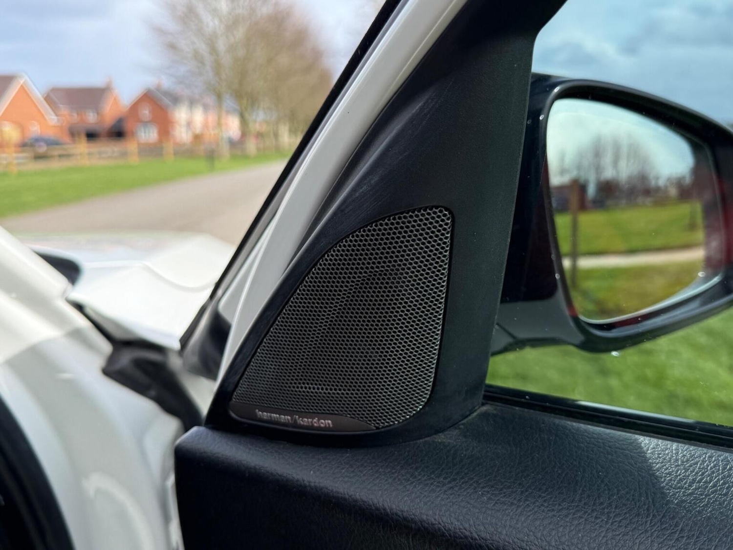 Used BMW 1 Series 2017 for sale - 77880942: Photo 19