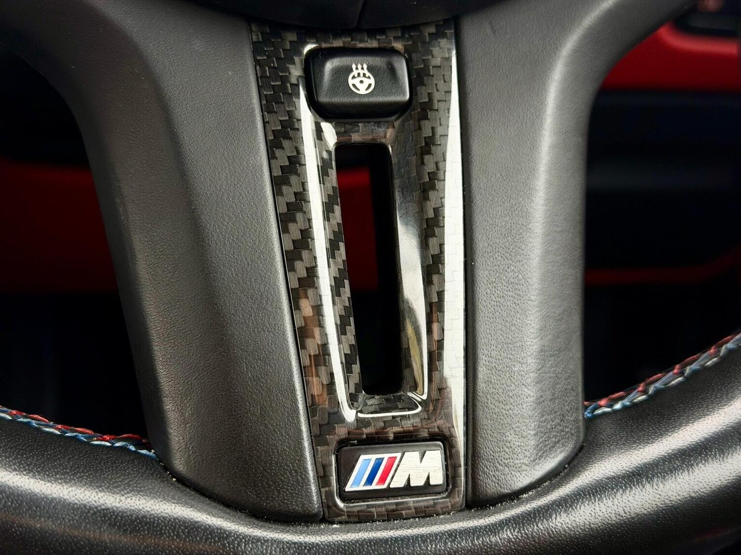 Used BMW M4 2023 for sale - 77884402: Photo 14