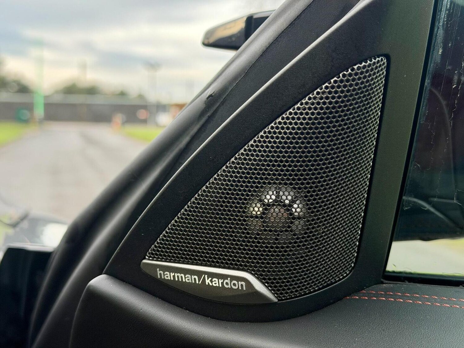 Used BMW M4 2023 for sale - 77884402: Photo 15