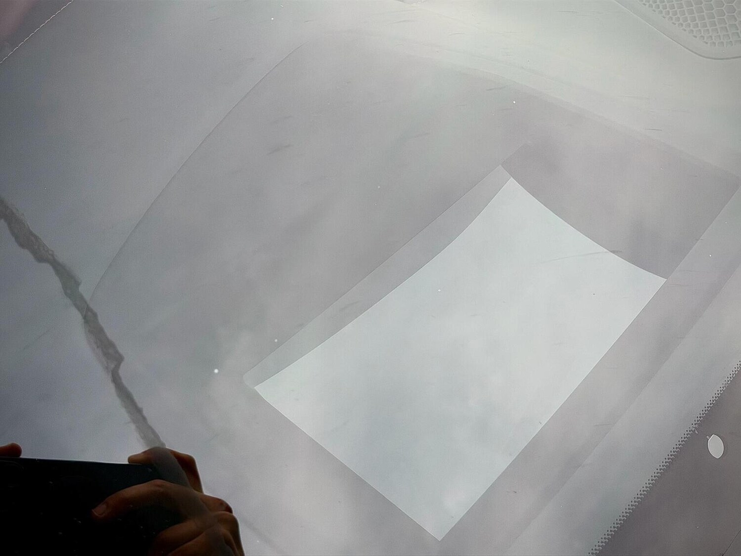 Used BMW M4 2023 for sale - 77884402: Photo 16