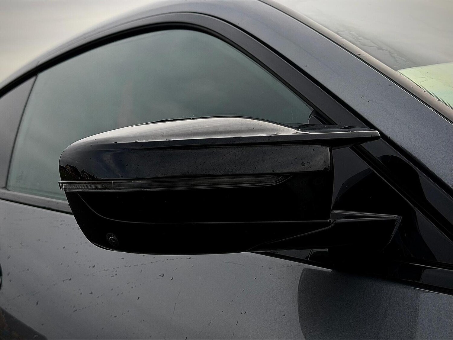 Used BMW M4 2023 for sale - 77884402: Photo 25