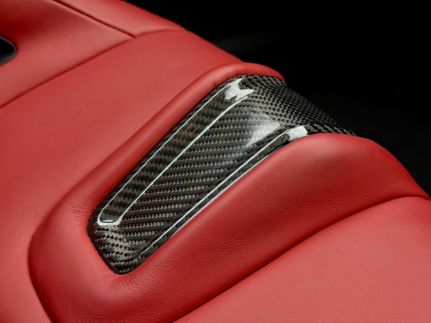 Used BMW M4 2023 for sale - 77884402: Photo 38