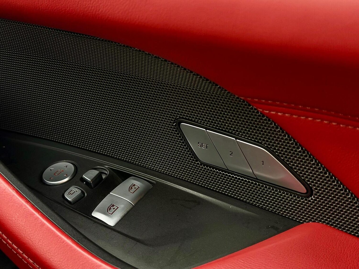 Used BMW M4 2023 for sale - 77884402: Photo 39