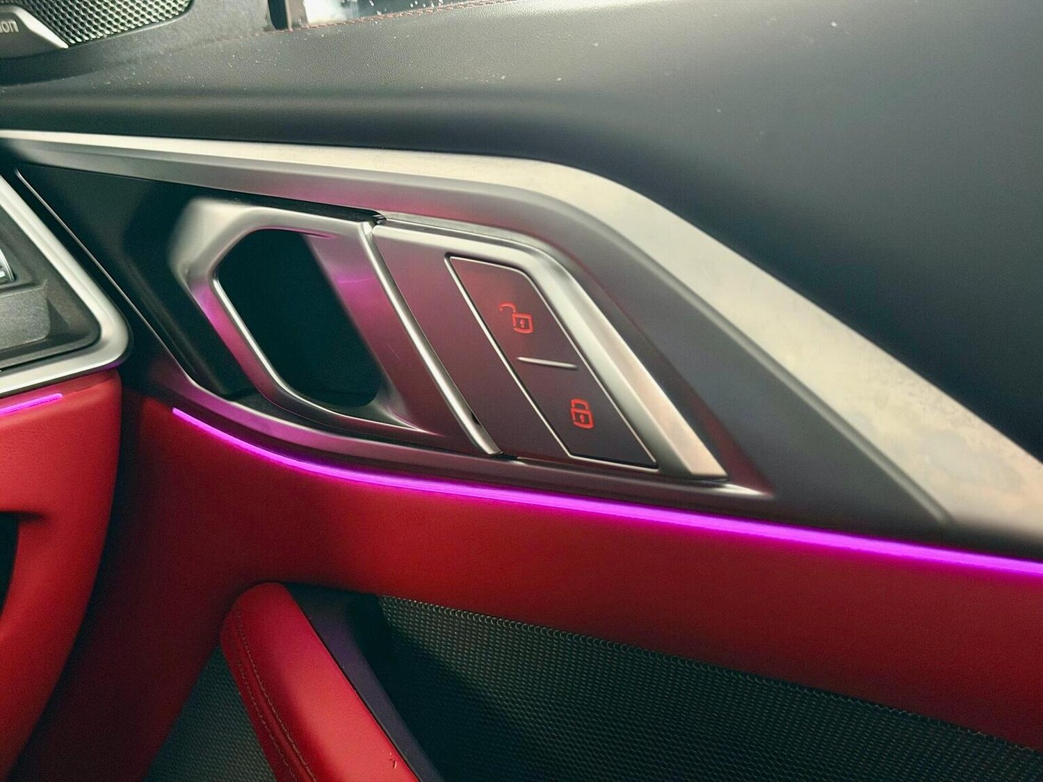 Used BMW M4 2023 for sale - 77884402: Photo 40