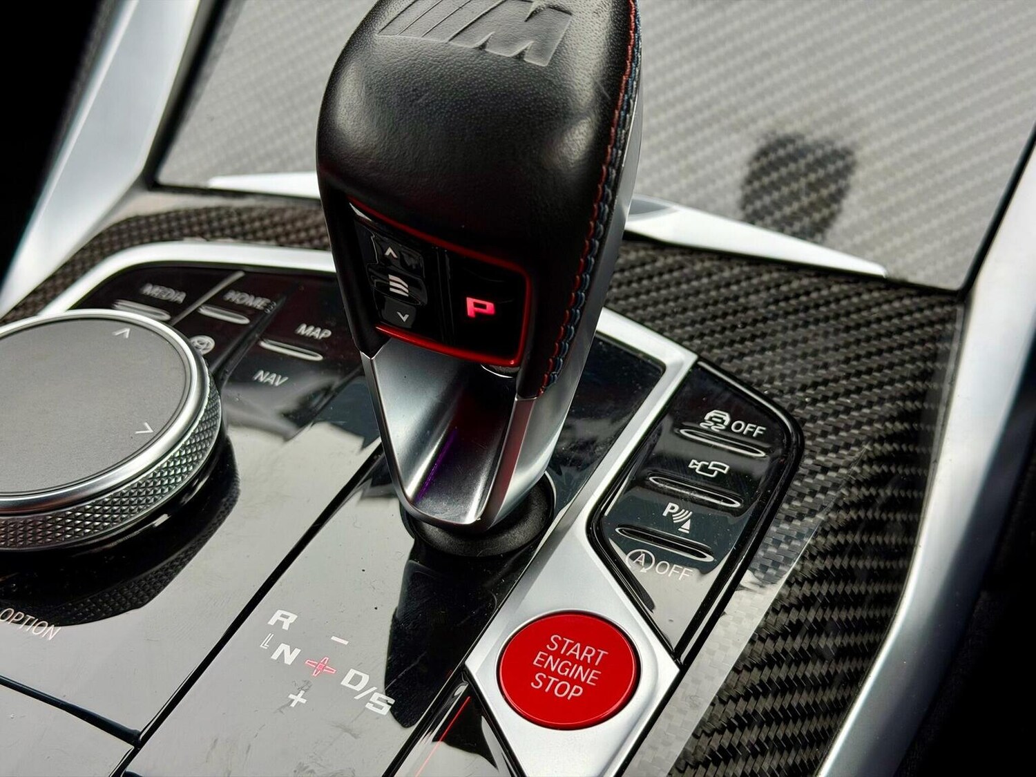 Used BMW M4 2023 for sale - 77884402: Photo 41